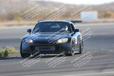 media/Oct-09-2022-Extreme Speed (Sun) [[a34e269be1]]/1-Red/session 1 Skid Pad/